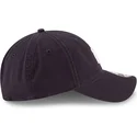 cappellino-curvo-blu-navy-regolabile-9twenty-core-classic-dei-new-york-yankees-mlb-di-new-era