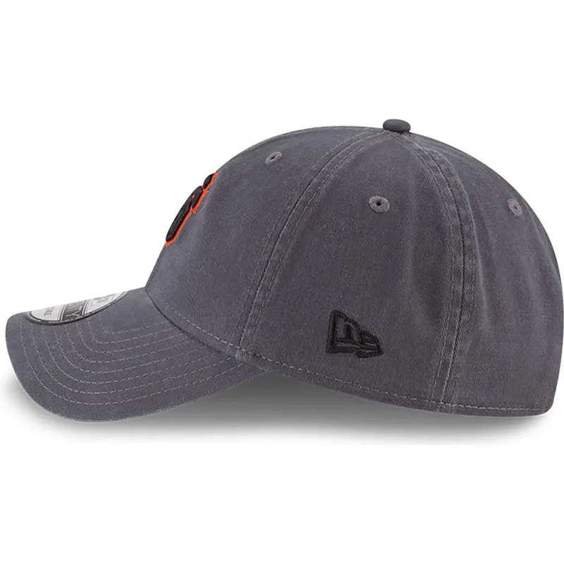 szara-regulowana-czapka-z-zakrzywionym-daszkiem-9twenty-core-classic-san-francisco-giants-mlb-new-era