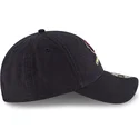 cappellino-con-visiera-curva-blu-navy-regolabile-9twenty-core-classic-dei-st-louis-cardinals-mlb-di-new-era