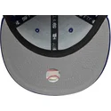flache-blaue-angepasste-59fifty-mythical-kappe-der-los-angeles-dodgers-mlb-von-new-era