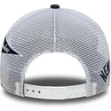 trucker-cap-marineblau-und-weiss-a-frame-multi-patch-von-new-york-yankees-mlb-von-new-era