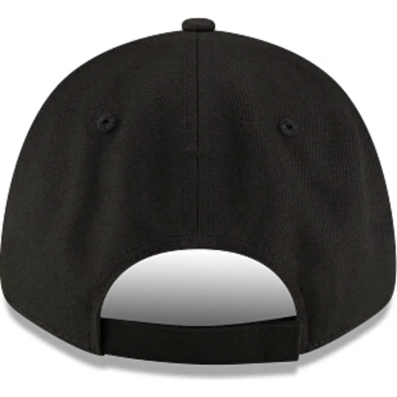 czarna-regulowana-czapka-z-daszkiem-9forty-the-league-brooklyn-nets-nba-od-new-era