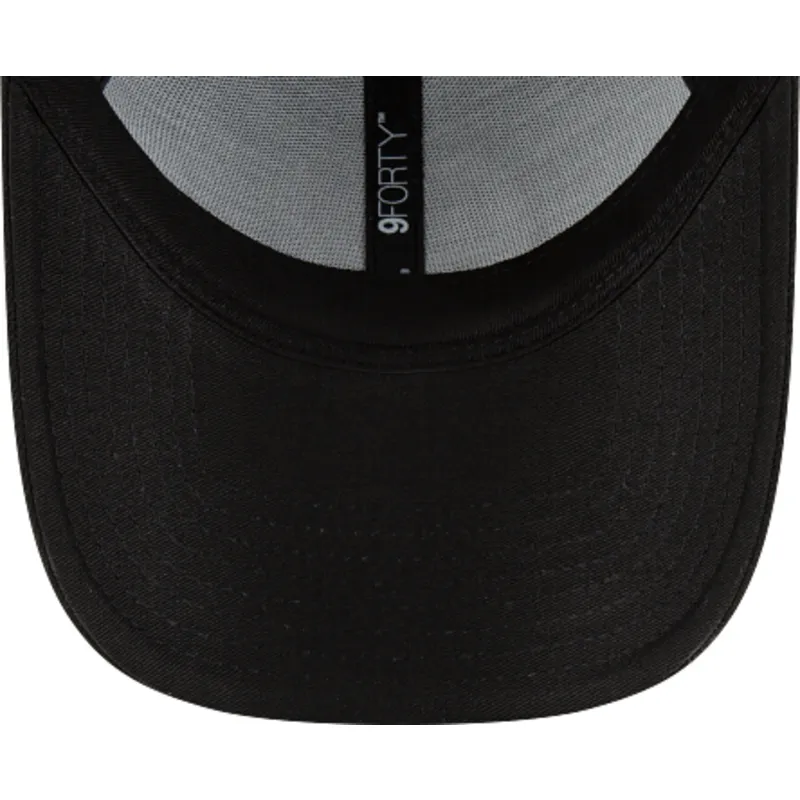 czarna-regulowana-czapka-z-daszkiem-9forty-the-league-brooklyn-nets-nba-od-new-era