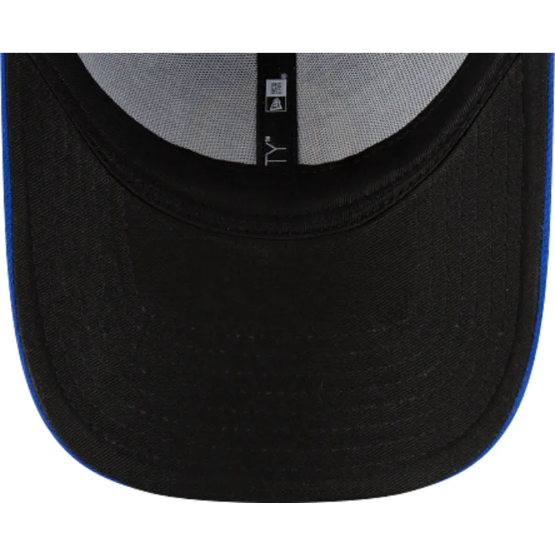 justerbar-bla-bojd-keps-9forty-the-league-av-golden-state-warriors-nba-fran-new-era