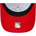 cappellino-curvo-bianco-e-rosso-regolabile-39thirty-team-logo-dei-kansas-city-chiefs-nfl-di-new-era