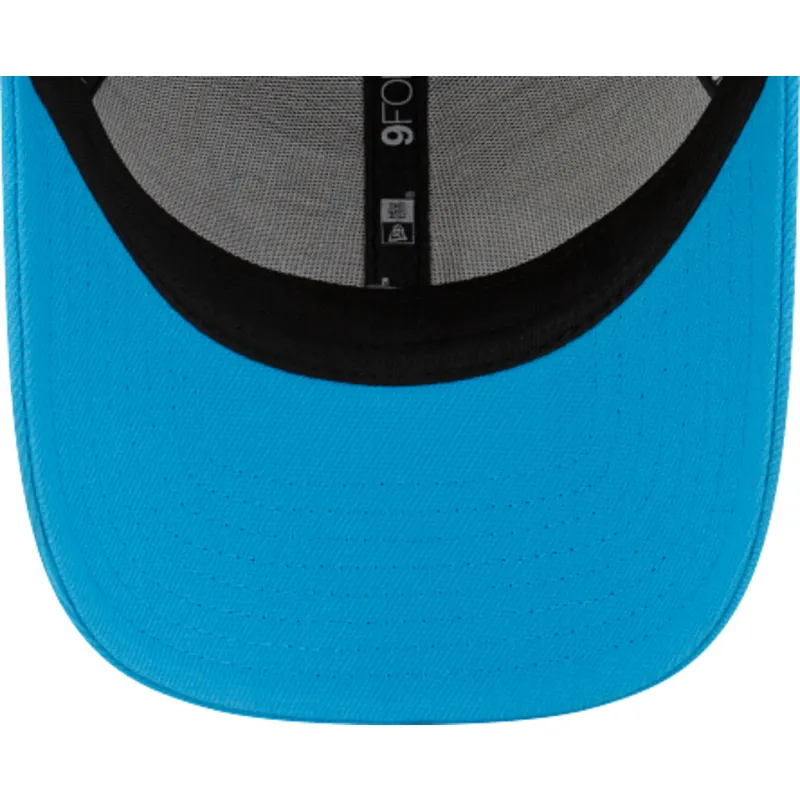 czapka-z-daszkiem-czarno-niebieska-regulowana-9forty-the-league-carolina-panthers-nfl-new-era