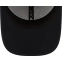 justerbar-marinebla-9forty-the-league-kasket-fra-houston-texans-nfl-fra-new-era