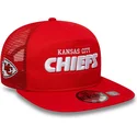 rod-flad-trucker-kasket-golfer-international-series-games-2024-kansas-city-chiefs-nfl-fra-new-era