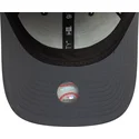 cappellino-visiera-curva-grigio-regolabile-con-logo-blu-9forty-recycled-di-los-angeles-dodgers-mlb-di-new-era
