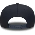 marinebla-buet-snapback-9seventy-stretch-snap-cap-fra-alpine-f1-team-formula-1-fra-new-era
