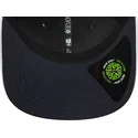 marinebla-buet-snapback-9seventy-stretch-snap-cap-fra-alpine-f1-team-formula-1-fra-new-era