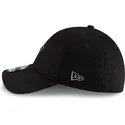 cappellino-curvo-nero-regolabile-39thirty-seasonal-di-mclaren-racing-formula-1-di-new-era