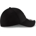 cappellino-curvo-nero-regolabile-39thirty-seasonal-di-mclaren-racing-formula-1-di-new-era