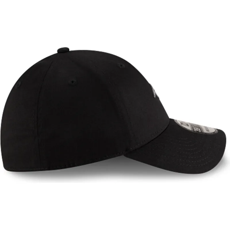 schwarze-gebogene-angepasste-39thirty-seasonal-kappe-von-mclaren-racing-formula-1-von-new-era