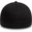 cappellino-curvo-nero-regolabile-39thirty-seasonal-di-mclaren-racing-formula-1-di-new-era