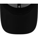 cappellino-curvo-nero-regolabile-39thirty-seasonal-di-mclaren-racing-formula-1-di-new-era