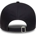 cappellino-curvo-blu-navy-regolabile-9forty-side-patch-dei-new-york-yankees-mlb-di-new-era