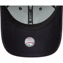 cappellino-curvo-blu-navy-regolabile-9forty-side-patch-dei-new-york-yankees-mlb-di-new-era