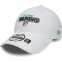 cappellino-bianco-regolabile-9twenty-washed-distress-dei-miami-dolphins-nfl-di-new-era
