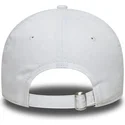 cappellino-bianco-regolabile-9twenty-washed-distress-dei-miami-dolphins-nfl-di-new-era
