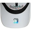 cappellino-bianco-regolabile-9twenty-washed-distress-dei-miami-dolphins-nfl-di-new-era
