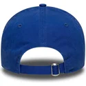 cappellino-curvo-blu-regolabile-9twenty-washed-distress-dei-new-york-giants-nfl-di-new-era