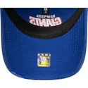 cappellino-curvo-blu-regolabile-9twenty-washed-distress-dei-new-york-giants-nfl-di-new-era