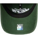 cappellino-curvo-verde-regolabile-9twenty-washed-distress-dei-new-york-jets-nfl-di-new-era