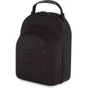 porta-kasketter-sort-6pakke-fra-new-era