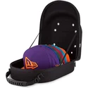 porta-cappellini-nero-6pack-di-new-era