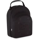 porta-cappellini-nero-6pack-di-new-era