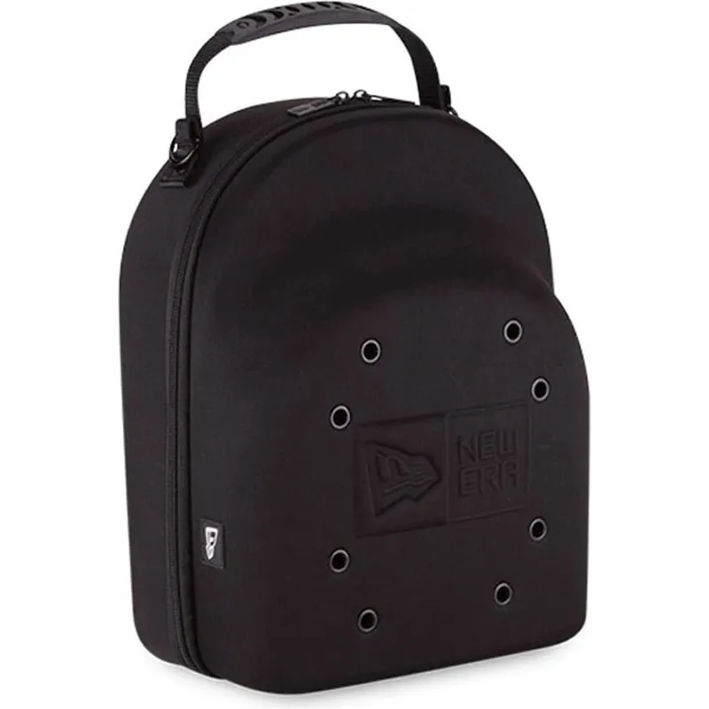 stojak-na-czapki-czarny-6pack-od-new-era