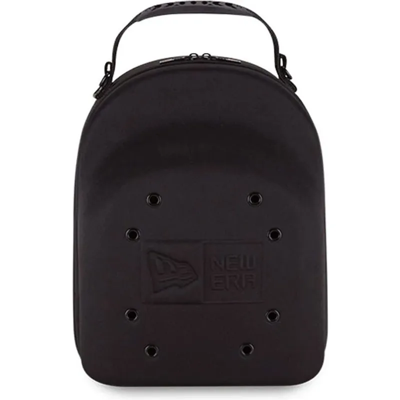 svart-kepshallare-6pack-fran-new-era