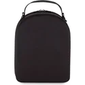 porta-cappellini-nero-6pack-di-new-era