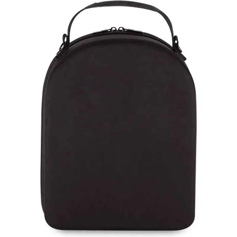 svart-kepshallare-6pack-fran-new-era