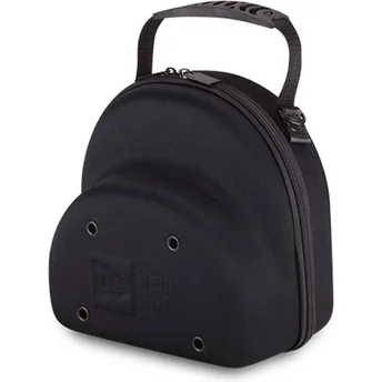 Porta cappellini nero 2PACK di New Era