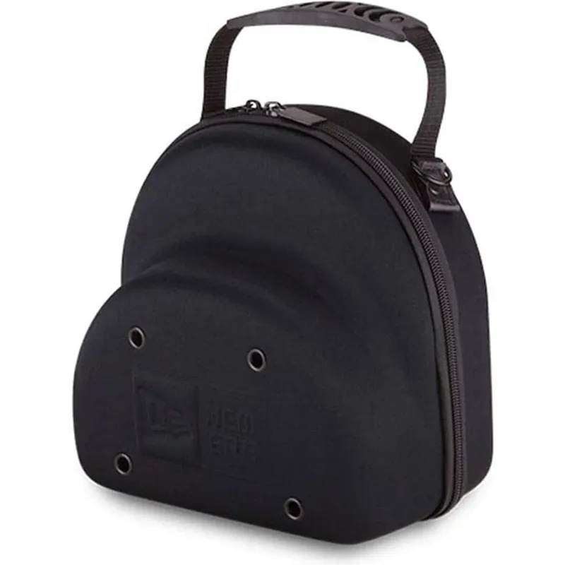 kasketholder-sort-2pack-fra-new-era