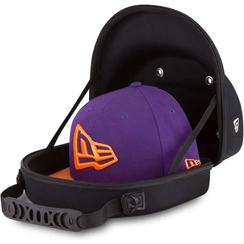 kappen-halter-schwarz-2pack-von-new-era