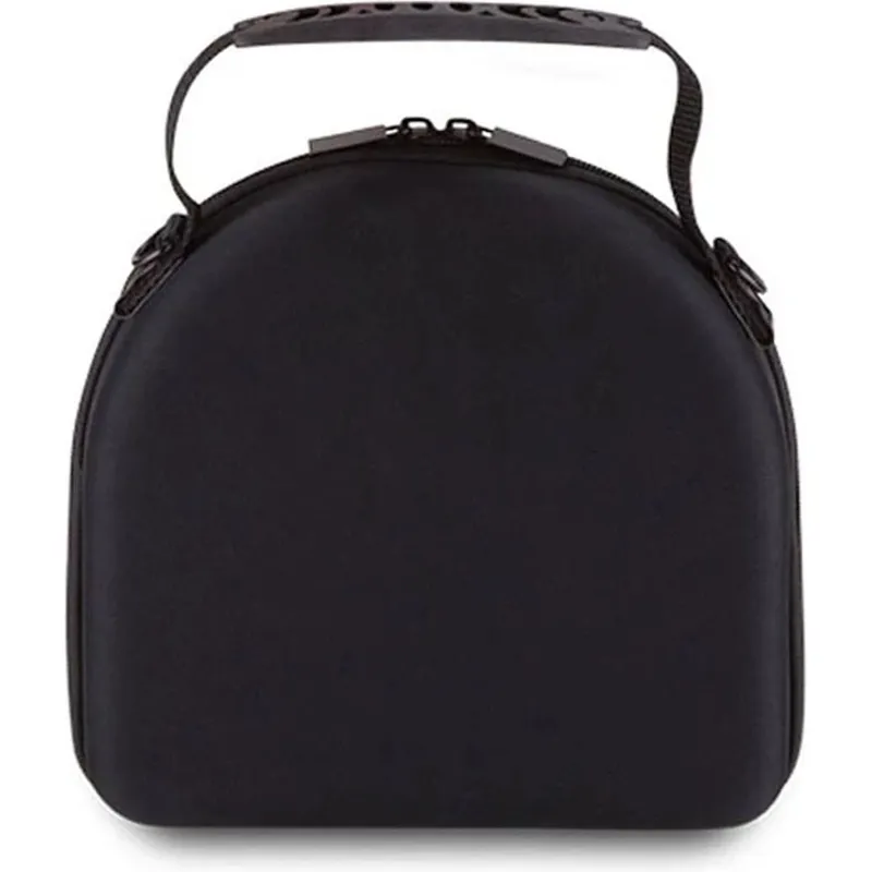 kasketholder-sort-2pack-fra-new-era