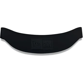 Curva skygger sort fra New Era