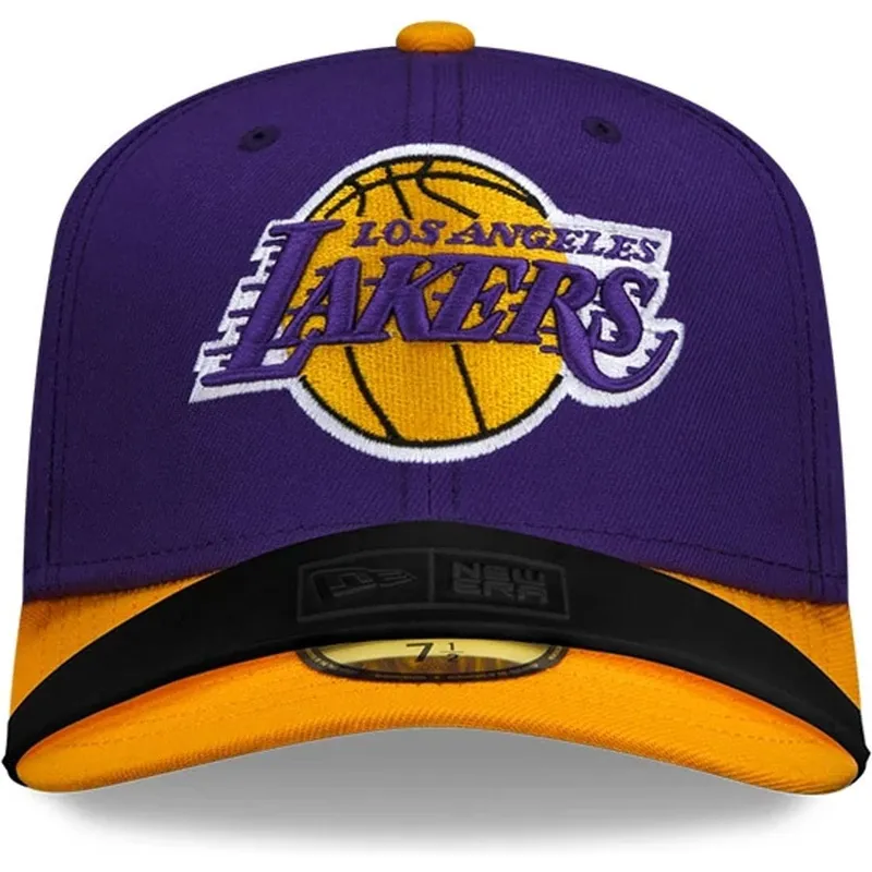 kurve-skygger-sort-fra-new-era