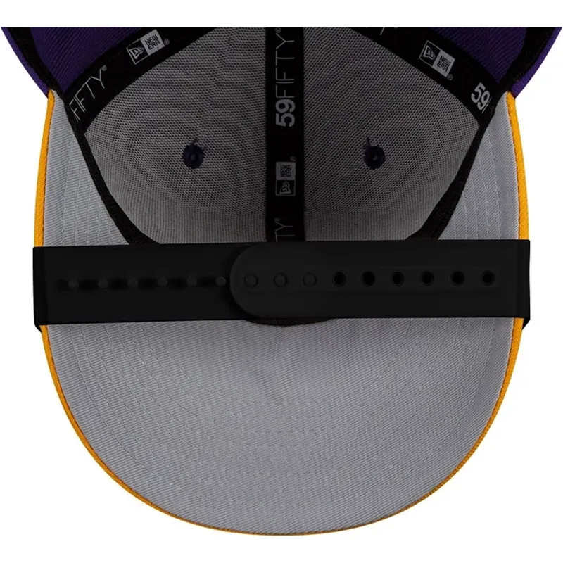 curva-visir-sort-fra-new-era