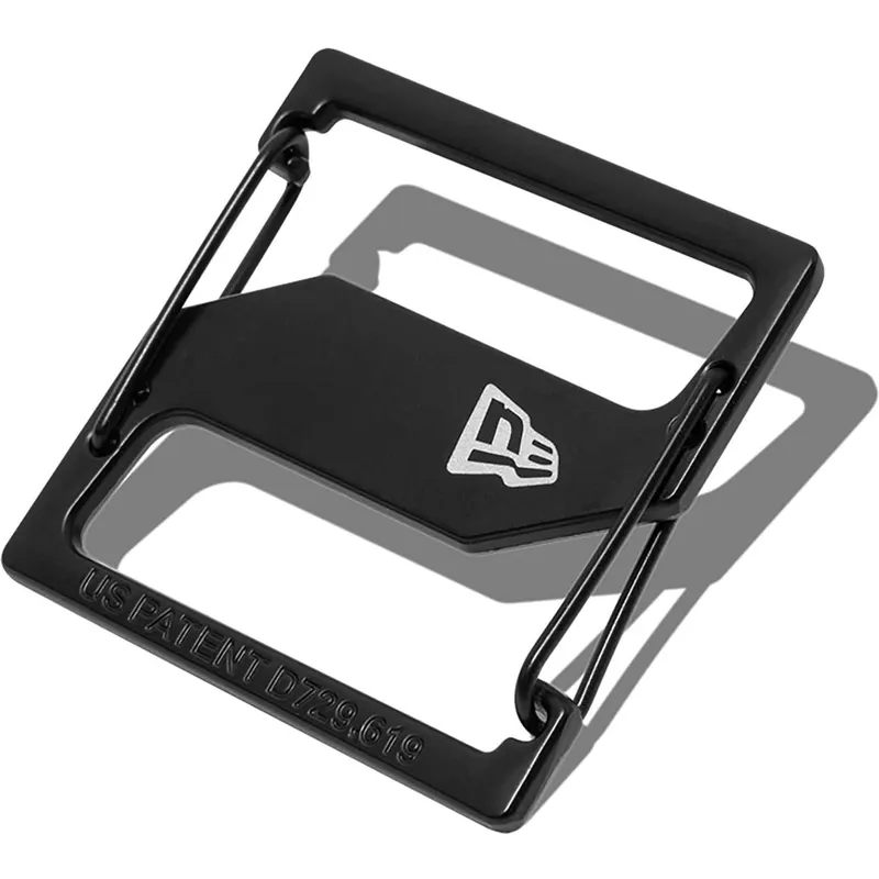 czarny-klips-od-new-era