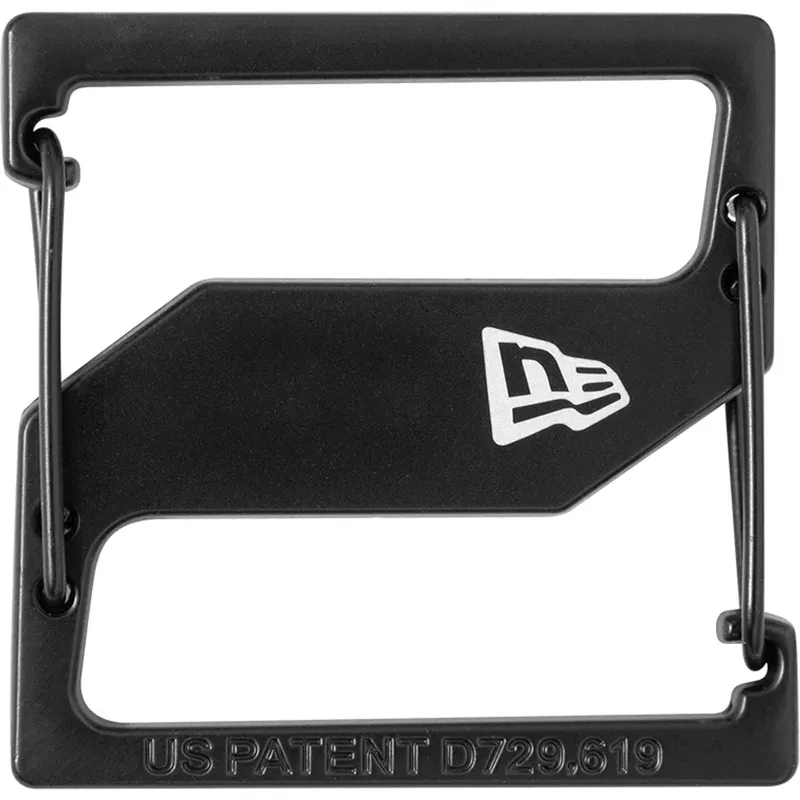 svart-clip-fran-new-era