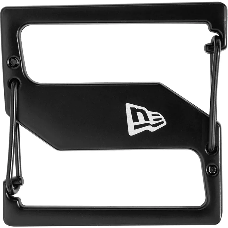 new-era-svart-klamma