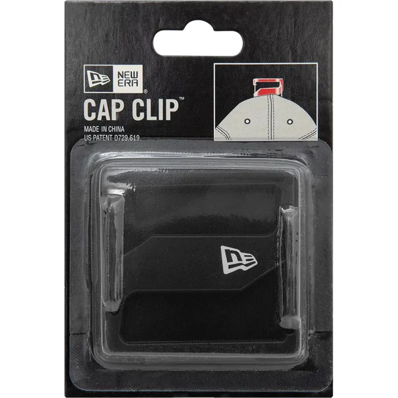 new-era-svart-klamma