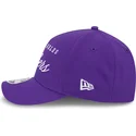 9forty-m-crown-draft-2025-los-angeles-lakers-nba-violette-curved-snapback-kappe-von-new-era