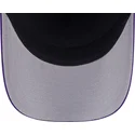 9forty-m-crown-draft-2025-los-angeles-lakers-nba-violette-curved-snapback-kappe-von-new-era