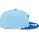 cappellino-piatto-blu-snapback-9fifty-4th-july-los-angeles-dodgers-mlb-di-new-era