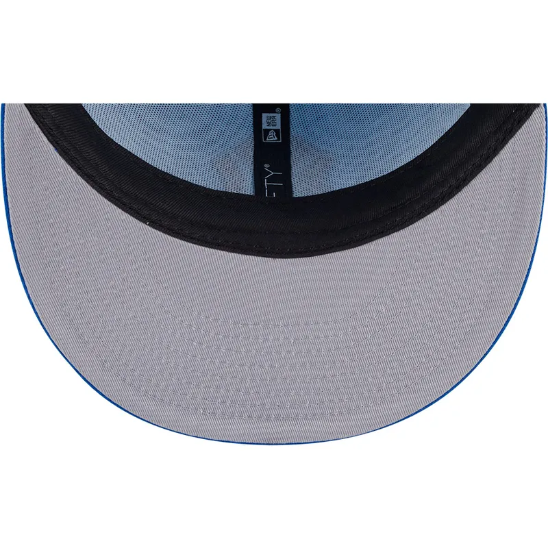 blaue-flache-snapback-kappe-9fifty-4th-july-der-new-york-yankees-mlb-von-new-era